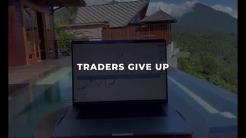 Degrees don’t guarantee millions, but mastering trading might! 💼📈🔥