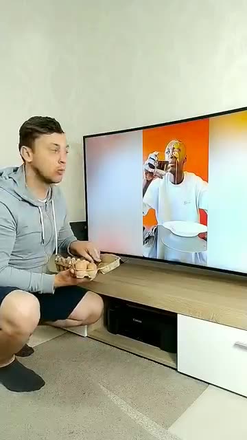 Funny Moment #shorts #viralshorts #memes