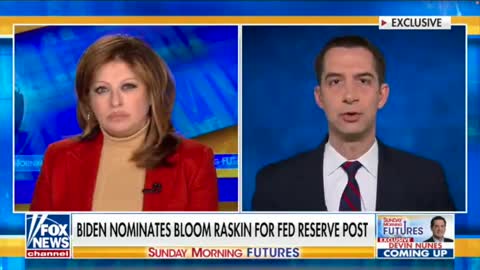 Maria Bartiromo Sunday Morning Futures 1/23/22 | Full Show with No Commercials