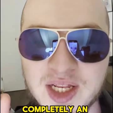 Rejected By Women? The Truth No One Talks About!