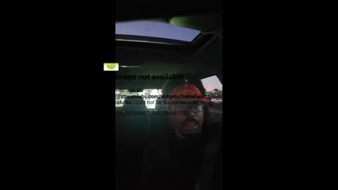 RIDIN' AND EDIFYIN' 2/23/22