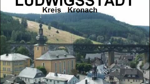 (Mo-28-09-2009)DT64jenny.fm LUDWIGSSTADT
