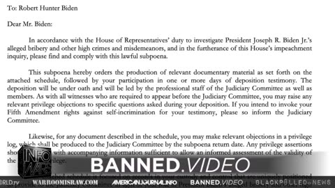 Alex Jones Show – TUESDAY FULL SHOW 09/19/23