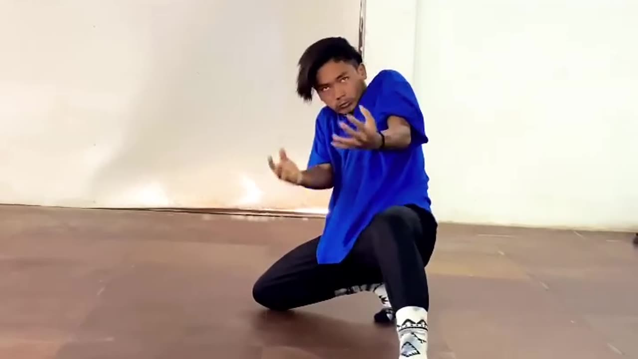 Dance