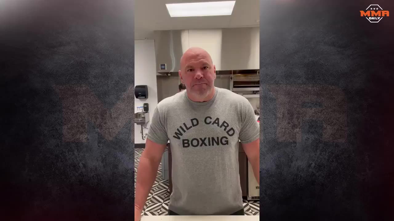 DANA WHITE'S F**k FRIDAY MAC AND CHEESE CHICKEN