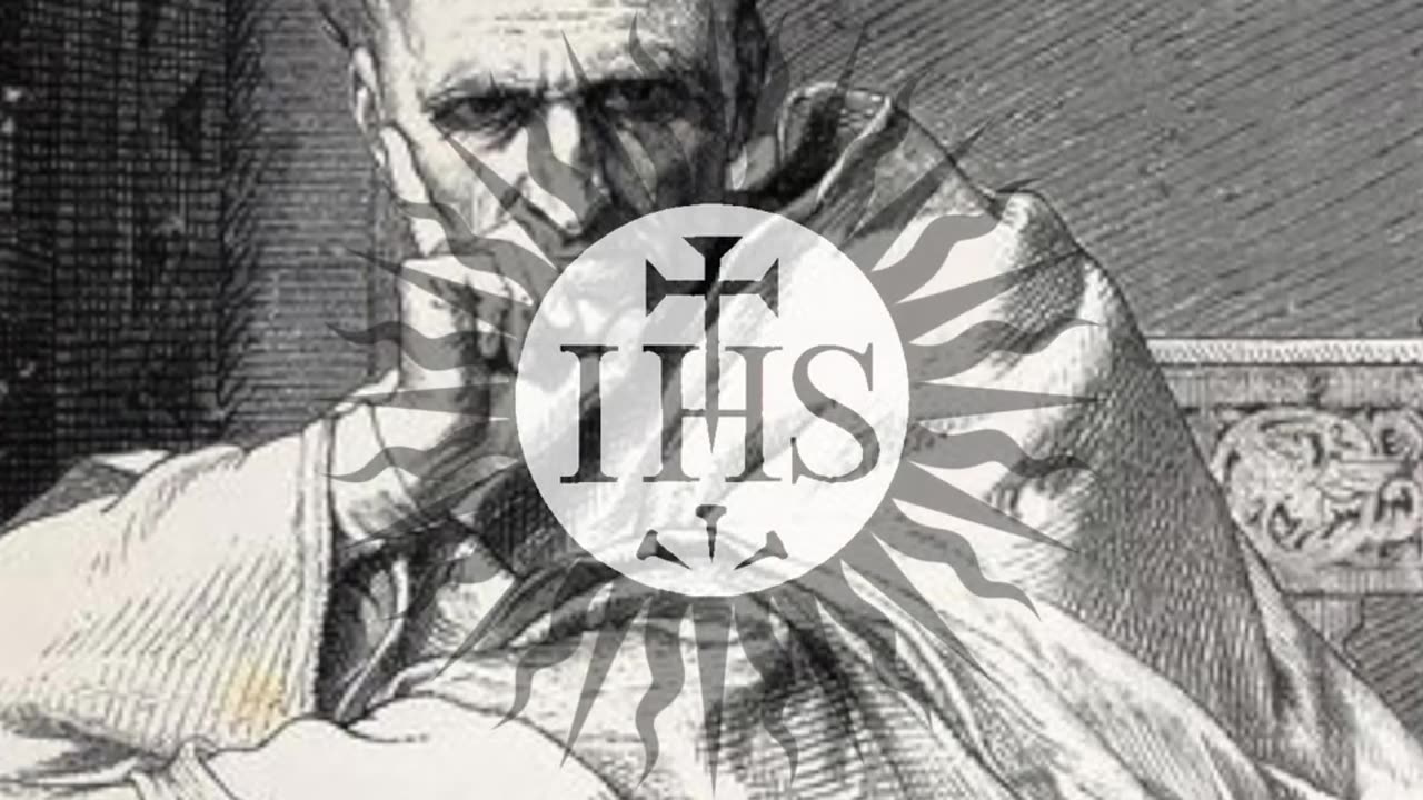 Stolen History - Lifting the Veil of Deception (Part 1)