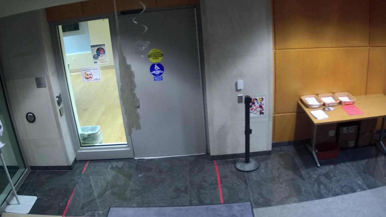 8616OHOB0101B12_2021-01-06_02h17min22s277ms.mp4