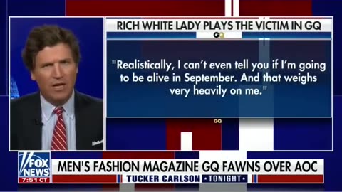 tucker-rips-aoc-somebody-told-her-she-was-oppre