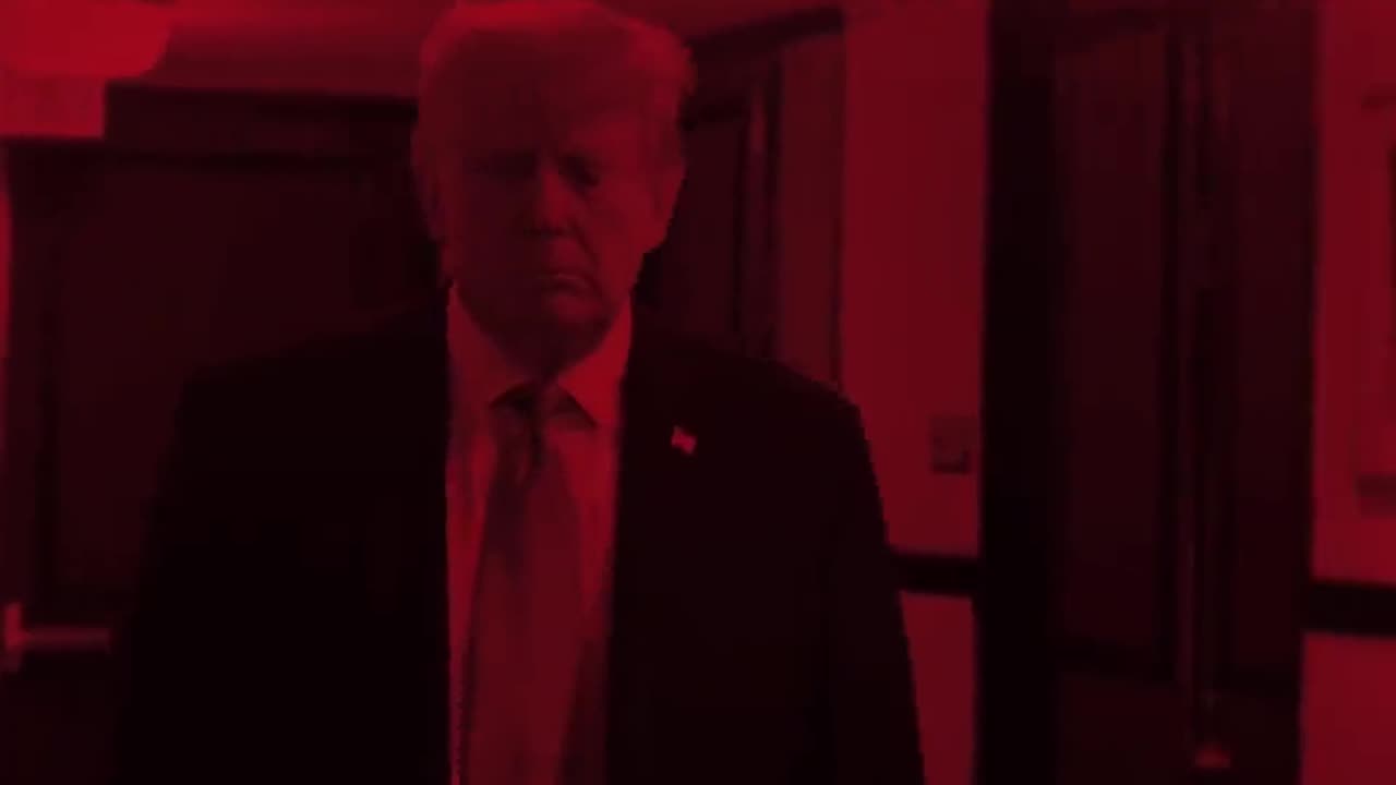 RED OCTOBER | NCSWIC | WWG1WGA