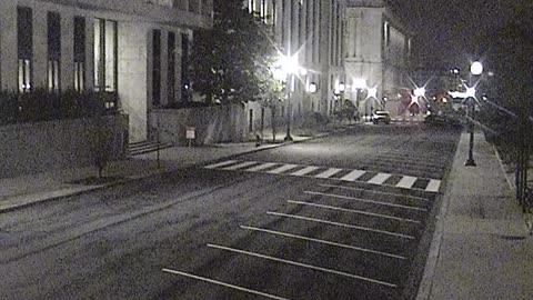 1855QNE002nd-CNE_2021-01-05_23h42min10s493ms.mp4