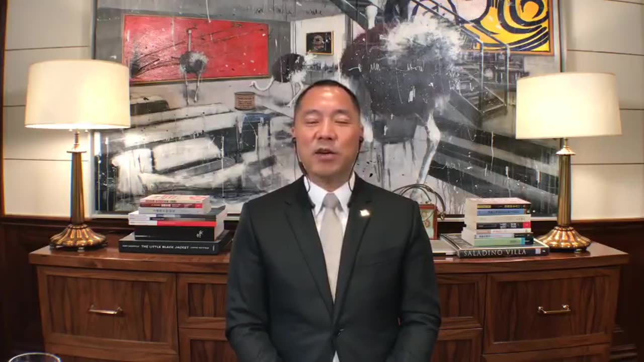 20170522 回覆潘石屹