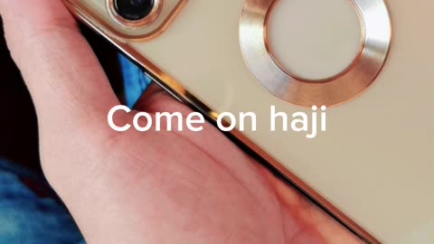 Tiktok trend cute boy voice