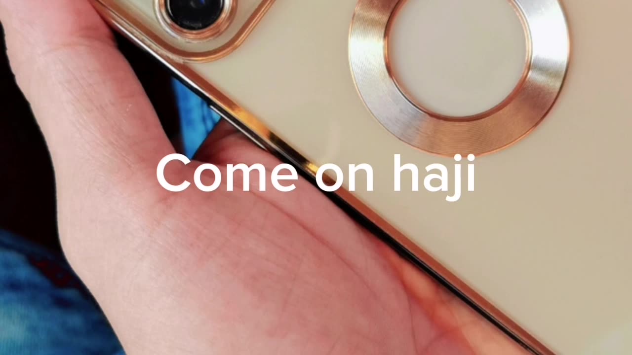 Tiktok trend cute boy voice