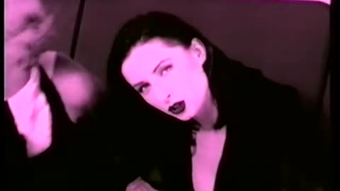 Bananarama - Every Shade Of Blue