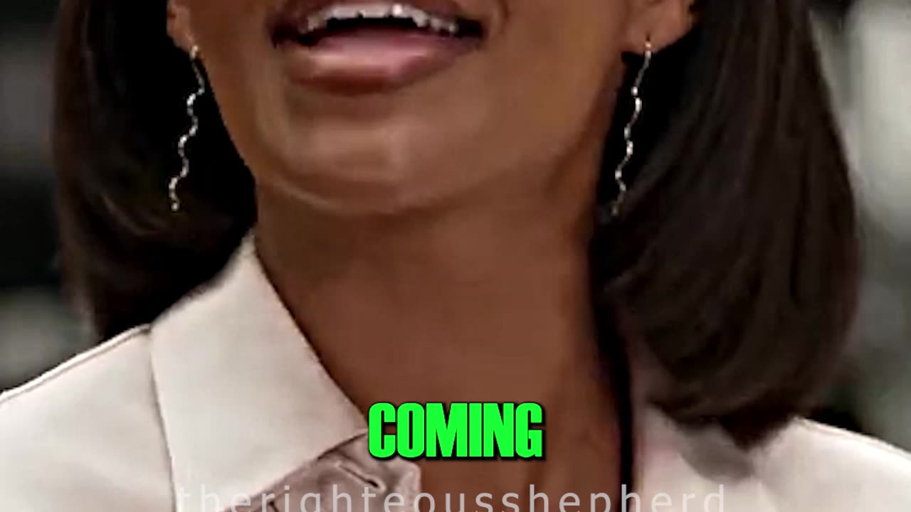 Candace Owens Asks TATE "What's In His Future?"