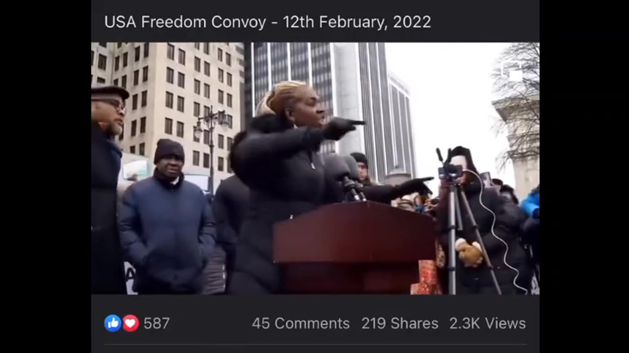 How We Need More Of This Kind Of American