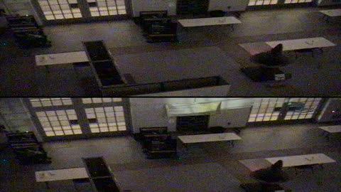 4003BGCO01WestHall_2021-01-06_04h46min11s613ms.mp4