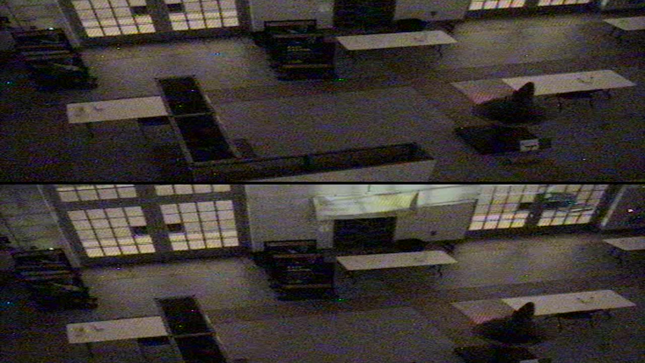 4003BGCO01WestHall_2021-01-06_04h46min11s613ms.mp4