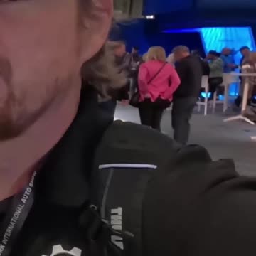 The Ultimate Escalade Fighter: Unveiling a True Bling Monster