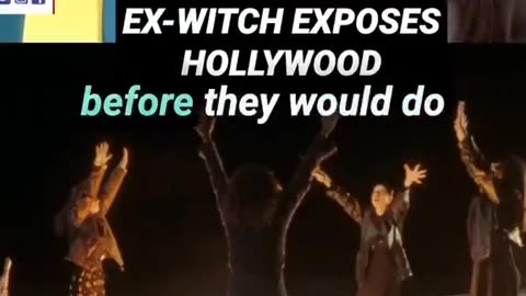 It's REAL...be CAREFUL