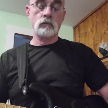 "The Little Drummer Boy"