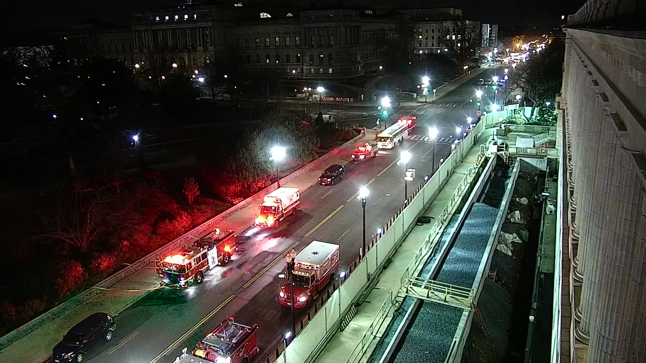 3454CHOBRFNorthwestRoof_2021-01-06_17h57min19s360ms.mp4