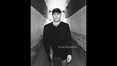 "New Mix" Evan Goodrow