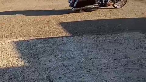 See ya!