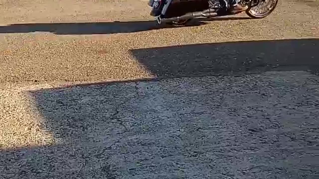 See ya!