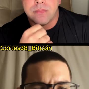 O brasileiro vive em um estado ginofacista? Renato Amoedo comenta. #btc #FeminismoDeVerdad