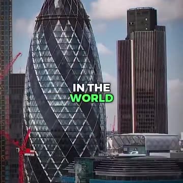 Educational Purposes Only..!