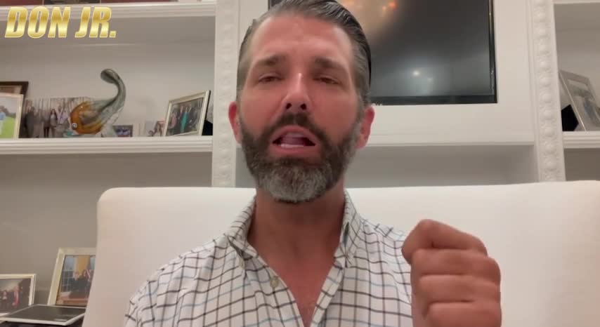 Elon Musk Is Dropping The Internal Twitter Files on the Hunter Biden Censorship!