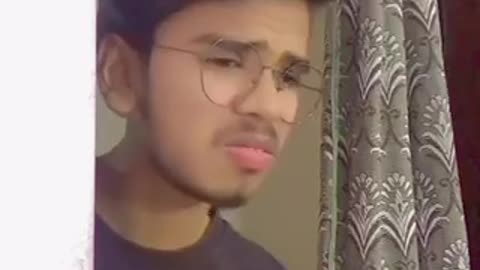 Funny song
