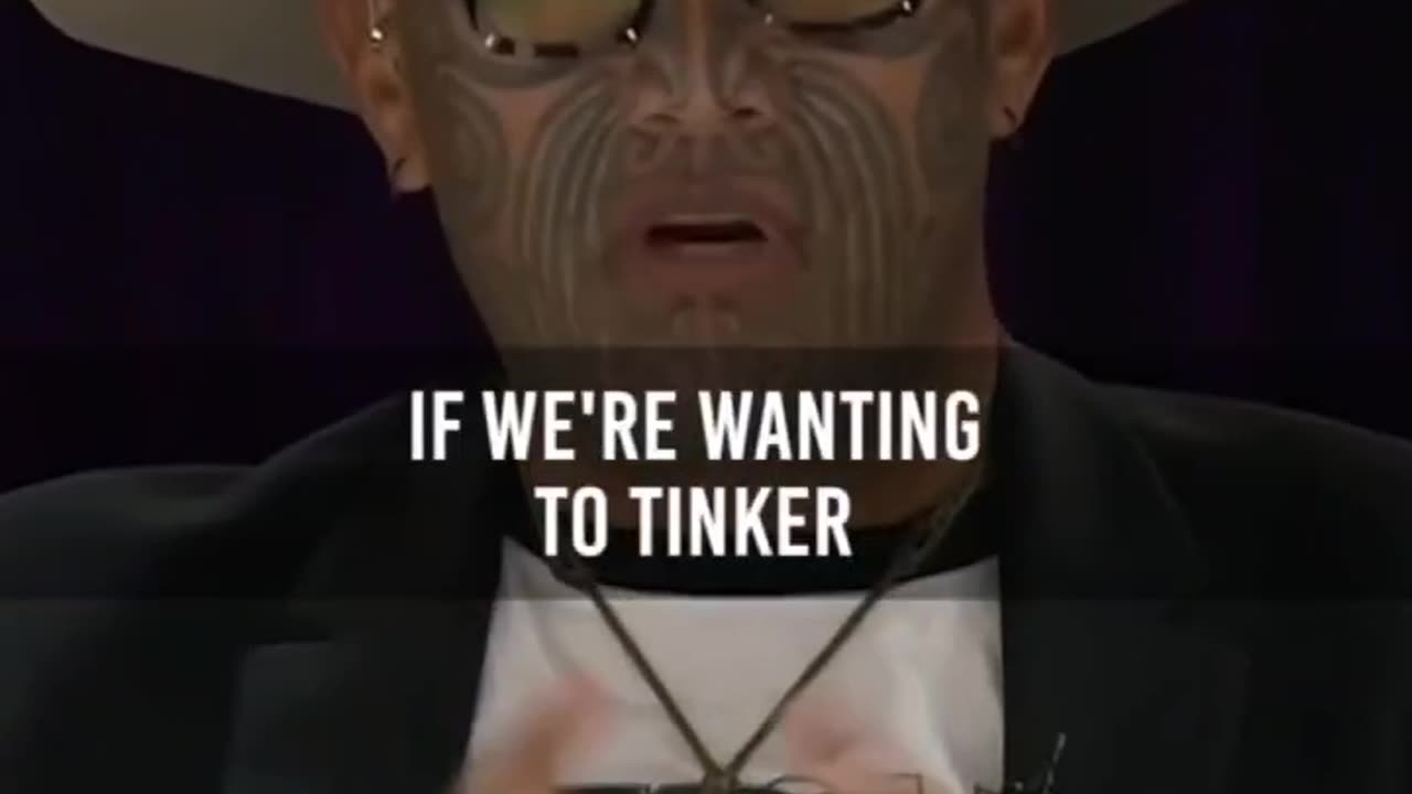 ►🚨🇵🇸🇳🇿◾️ Rawiri Waititi MP in neo-colonial Parliament of New Zealand. Unapologetically Māor: