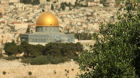 Palestine Al Aqsa