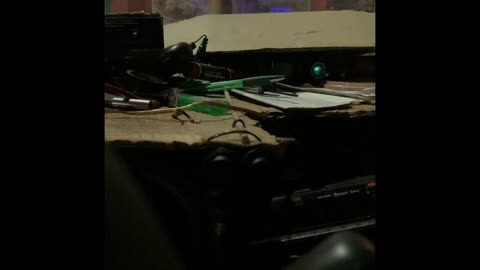 When I say it’s unreal no it really seems like it’s not real. How can you people be so stooopit?