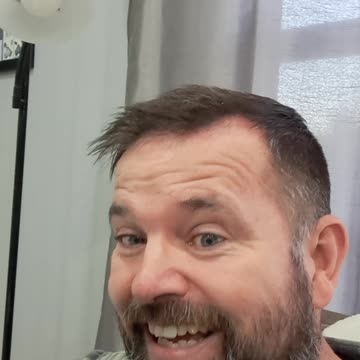 Why you shouldn't join the Canadian military