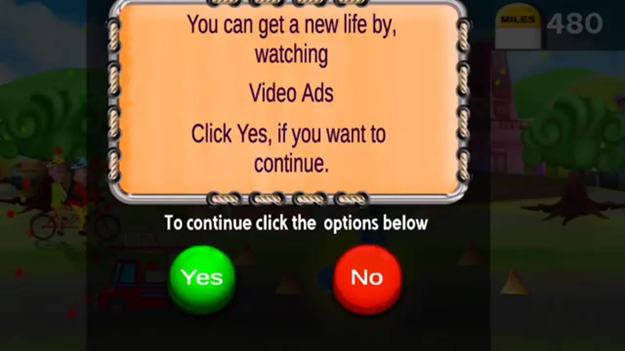 Motu and patlu 7