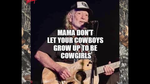 Random Memes 915