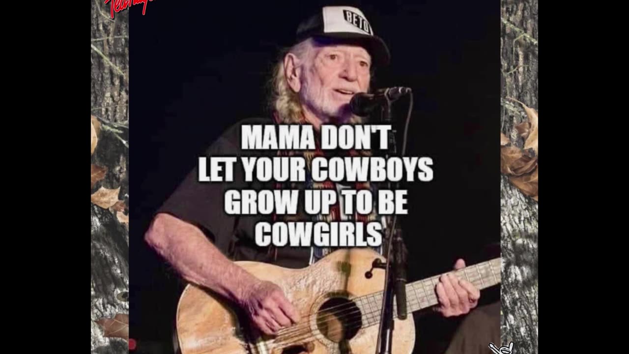 Random Memes 915