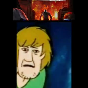 MELHOR RESIDENT EVIL