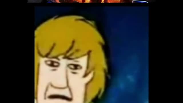 MELHOR RESIDENT EVIL