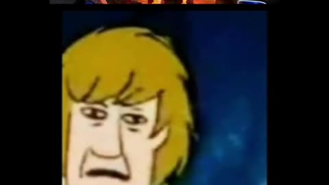 MELHOR RESIDENT EVIL