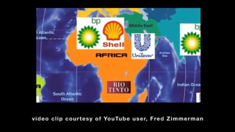 The World Wildlife Fund's Ties with Eugenics