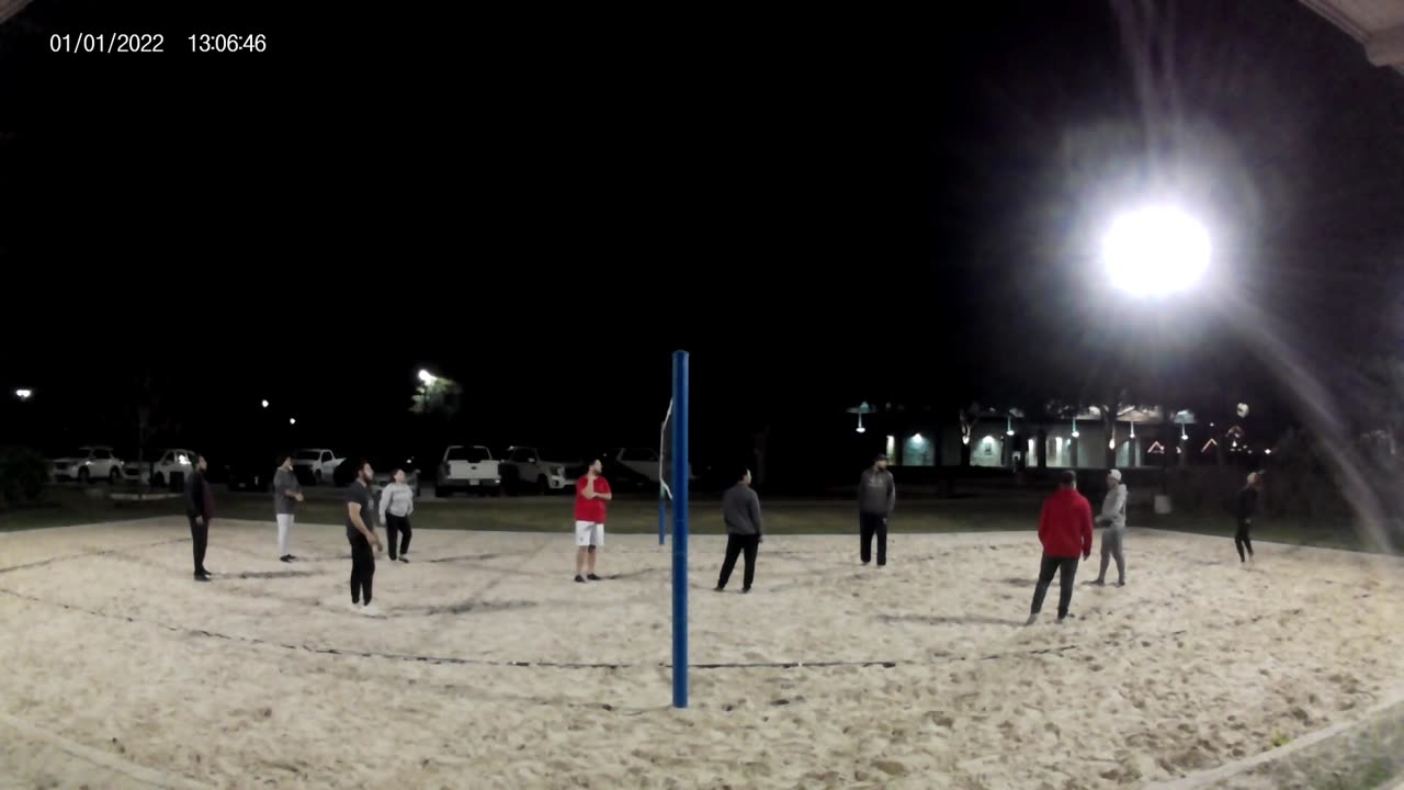 sand volleyball part 4 12-19-2023