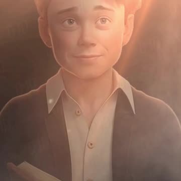 Versículos Isaías 41-10