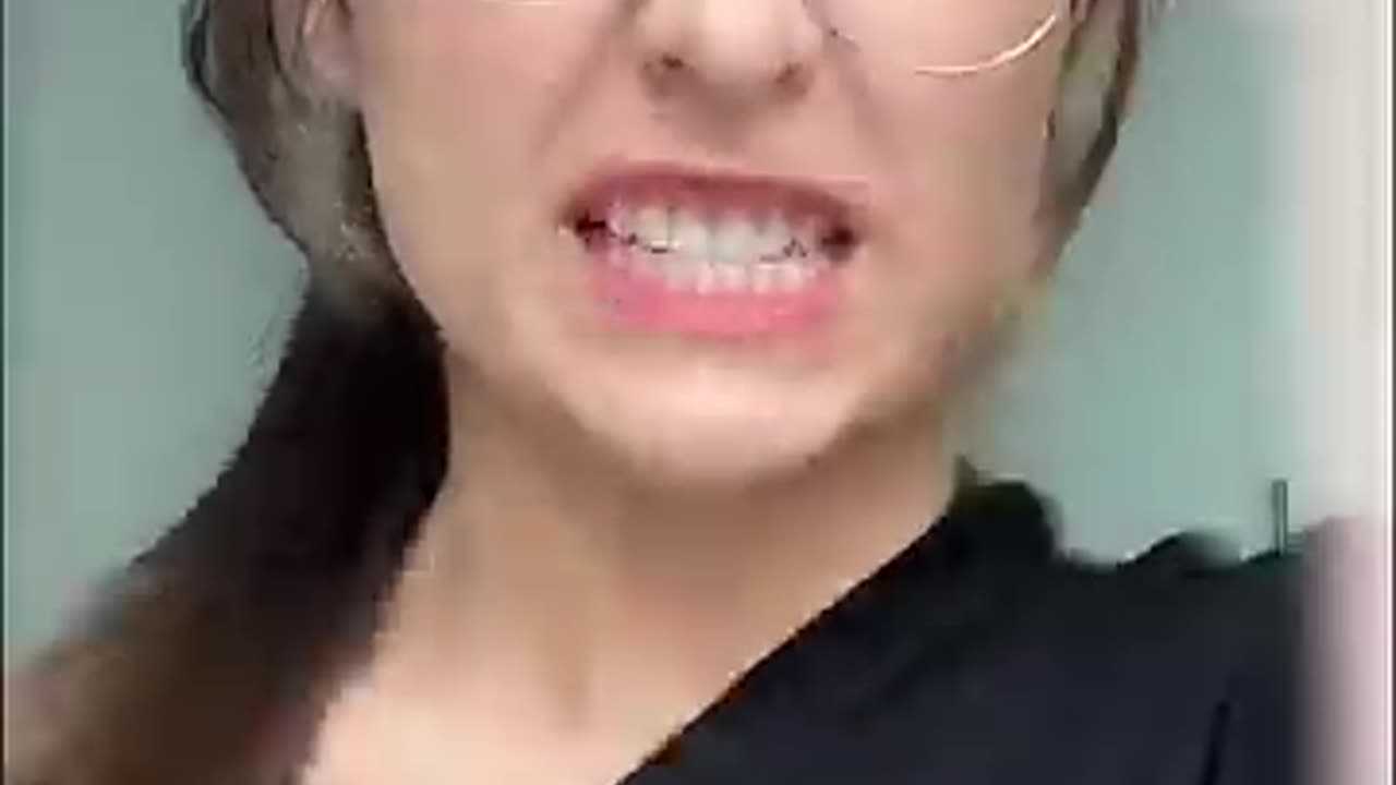 DISNEY MAKEUP W/ SYDNEY MORGAN