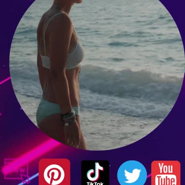 Build Your Self-Sufficient Legacy – Own Land near North Los Angeles County Today - Ancestry Lands