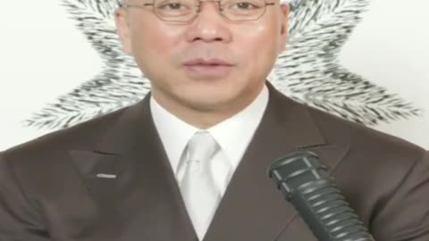 20220501文贵先生直播：新中国联邦三条：1. #行动，经济、媒体要强大、培养一批精英；2. #团结 世界 #重建 中国人在世界上的文明、思想、地位。