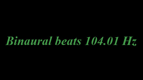 binaural_beats_104.01hz